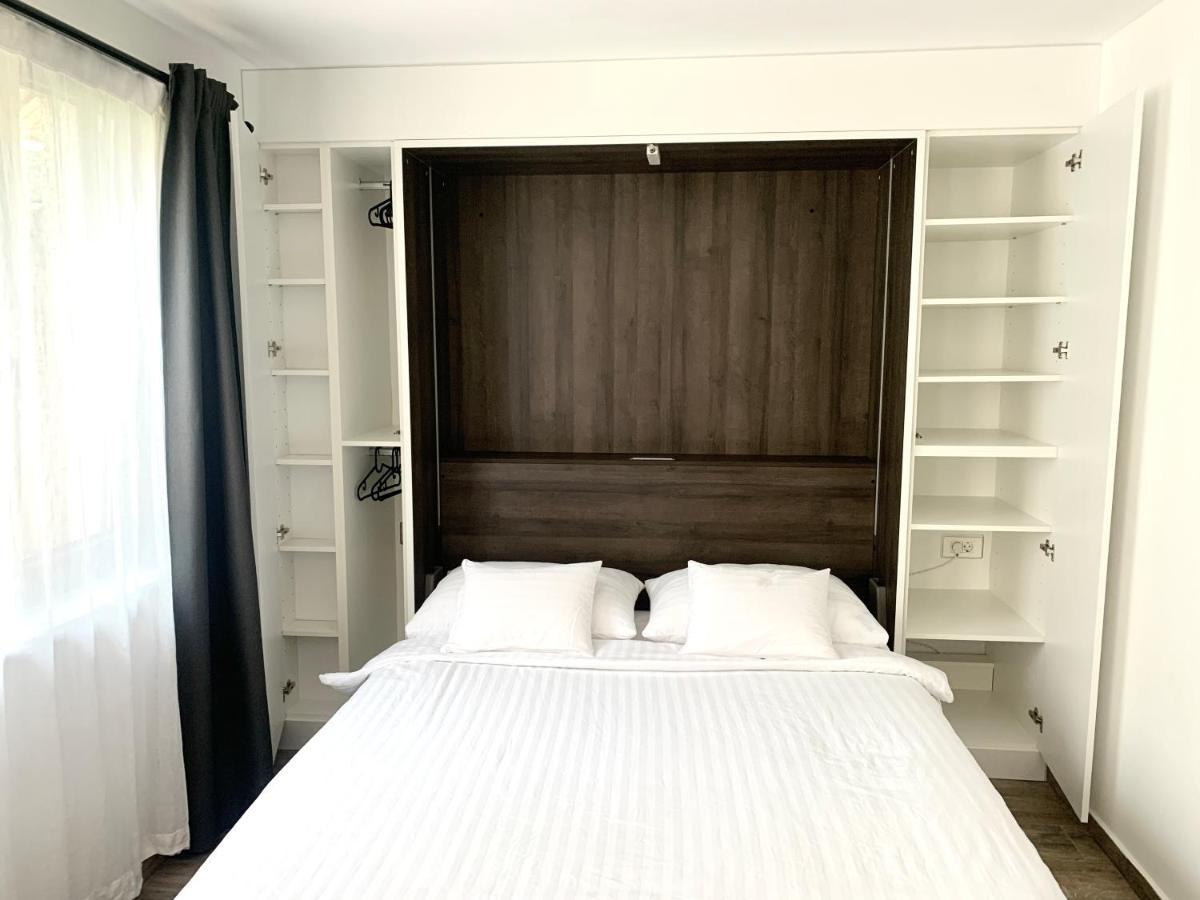 Artspace Location-Opatija-3 Bedroom House With Rooftop Garden By Beach Exterior foto