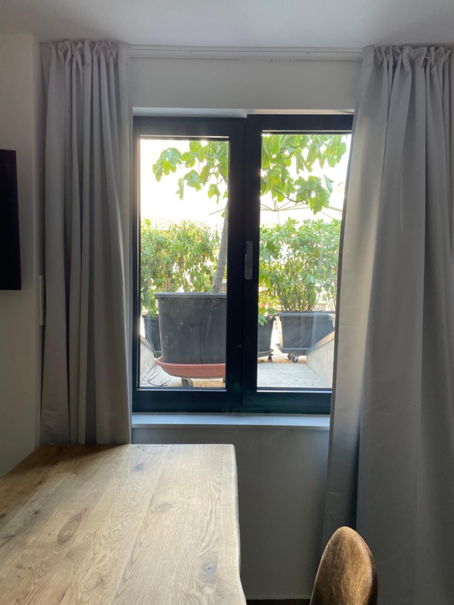 Artspace Location-Opatija-3 Bedroom House With Rooftop Garden By Beach Exterior foto